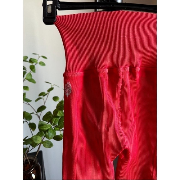 Free people leggings - Picture 4 of 4